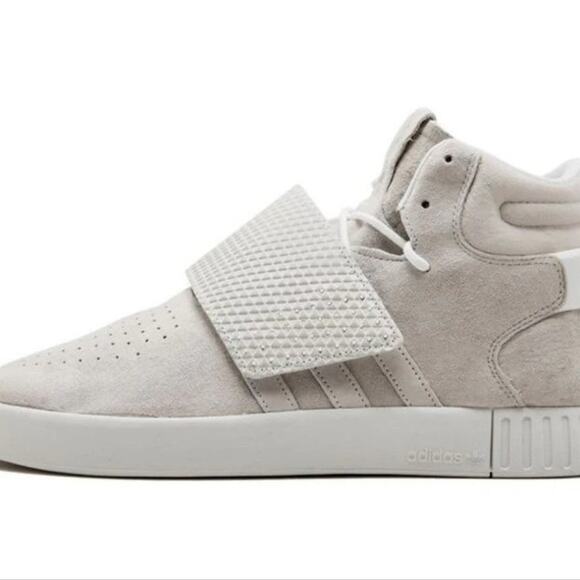 Adidas Tubular Invader Strap

Size 5.5Y - Picture 1 of 8